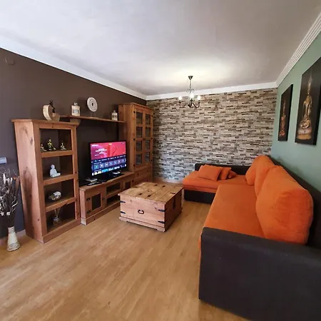 Layo Iii Villa