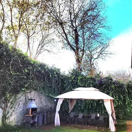 Villa Layo Iii Arucas